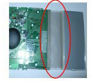 Buy cheap Operate Foolproof Automatic PCB Soldering Machine For Fpc / Pcb from wholesalers