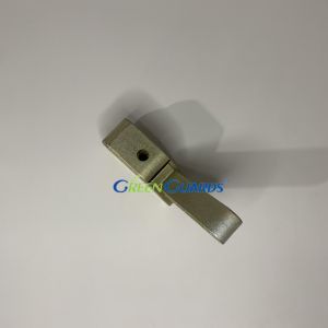 Buy cheap Lawn Mower Parts Mount - Roller - Rotary Deck G112-5268 Fits Toro Groundsmaster from wholesalers