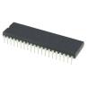Buy cheap MICROCHIP PIC16F877A-I/P 8-bit Microcontrollers Chips Integrated Circuits IC from wholesalers