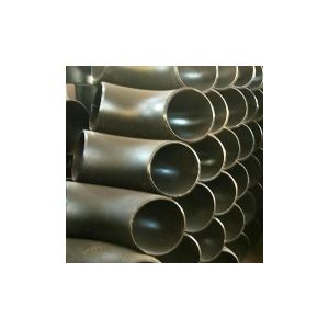 Buy cheap China ASTM A276 stainless steel pipe elbows from wholesalers