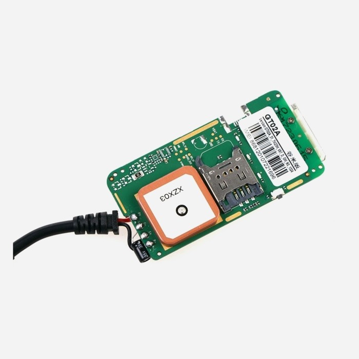 Anti Static Packaging Custom PCB Assembly / Printed Circuit Board Assembly