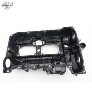 Multipurpose Engine Head Cover 11127588412 Fit N20 F18 F07 F20 F35 F15 F16 F25