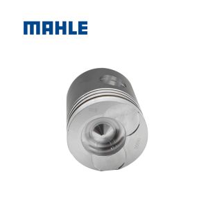 Buy cheap Metal Diesel Engine Parts for Various Applications from wholesalers