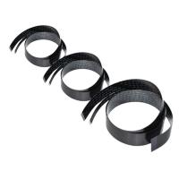 Buy cheap Part No.Q6456-60101 For HP LaserJet M125 M126 M127 M128 M225 M176 M276 Flat ADF product