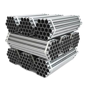 Buy cheap Customized Thickness Seamless Alloy Steel Pipe with High Surface Quality from wholesalers