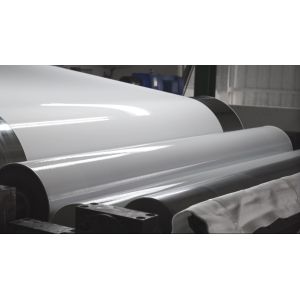 Buy cheap Color Coated Aluminum Sheets with Prepainted Aluminium Coil for Enhanced Performance from wholesalers