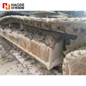 Buy cheap Used Excavators Crawler Excavator Digger Kobelco SK350 35Ton 33Ton 40Ton Secondhand Digger Original Paint Kobelco from wholesalers
