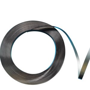 Buy cheap High Conductivity C1100 Flat Copper Coil For Mcsr C102 Strip from wholesalers