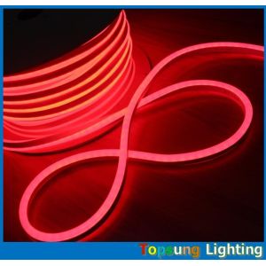 Buy cheap 8x16mm 164' spool neon flex ip65 ul approval from wholesalers