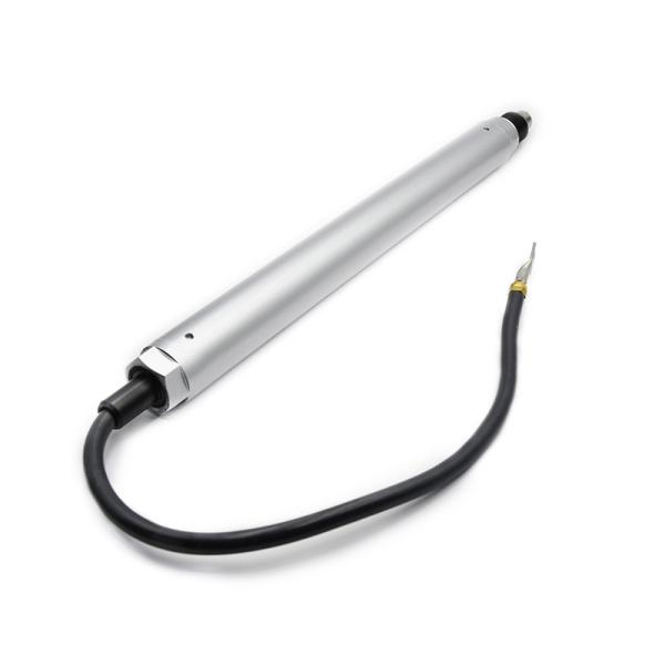 Buy cheap Spark Plug Replace For Type 2G 64-1/ART-NO:61014-05609 USE ON AGENITOR 404 406 408 412 /AVUS 500PLUS MAN 3268 ENGINES from wholesalers