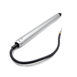 Buy cheap Spark Plug Replace For Type 2G 64-1/ART-NO:61014-05609 USE ON AGENITOR 404 406 408 412 /AVUS 500PLUS MAN 3268 ENGINES from wholesalers