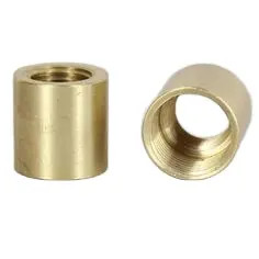 Quality Formable Copper Nickel Couplings For Industrial Applications for sale