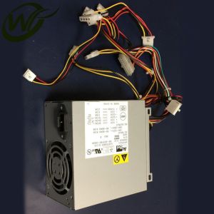 Buy cheap ATM Machine Parts Diebold Power Supply 49203180000A 49-203180-000A from wholesalers