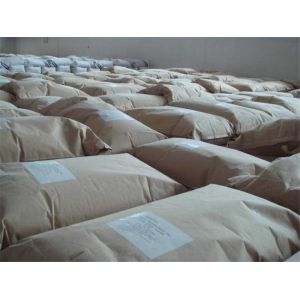 Buy cheap Feedstuff Protein Additive Vital Wheat Gluten Powder Natural Wheat Smell from wholesalers