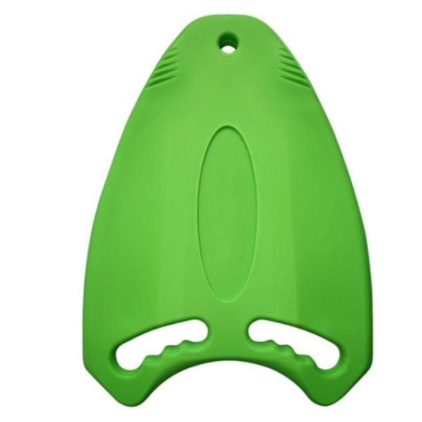 Buy cheap YOUGE Mould Factory Custom Rotomoulding Plastic Surfboard , Cartoon Surf Board for Kids from wholesalers