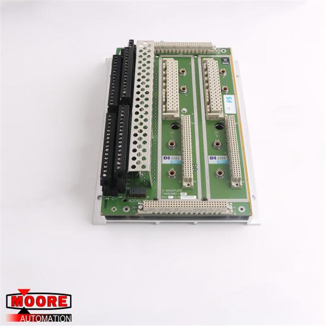 Buy cheap 7400208C-020 TRICONEX Analog Output Module from wholesalers