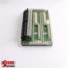 Buy cheap 7400208C-020 TRICONEX Analog Output Module from wholesalers
