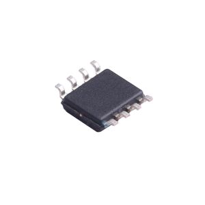 TJA1042T New and Original TJA1042T SOIC-8 Integrated circuit