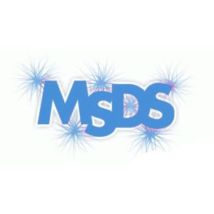 Buy cheap How much is MSDS certification of foundation fluid? How long does MSDS authentication take? from wholesalers
