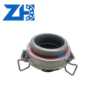 Buy cheap Introducing the Best-Selling, High-Quality ZA-48TKB3204R Clutch Bearing- Trusted by Professionals Worldwide! from wholesalers