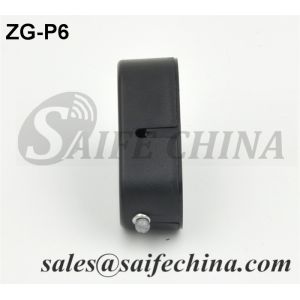 Tether Recoiler | SAIFECHINA