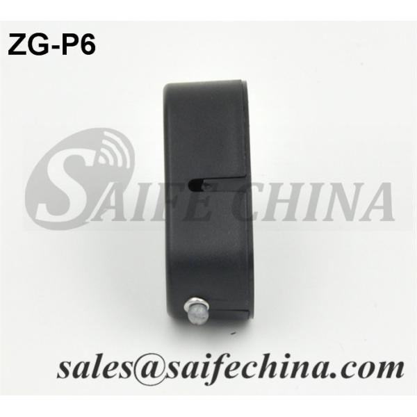 Tether Recoiler | SAIFECHINA