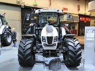 Buy cheap Vertical / Horizontal Rotomoulding Mold 3mm Thickness Molding from wholesalers