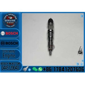 Buy cheap diesel engine common rail fuel injector shell 04455120066 0445120236 0445120040 0445120265 0445120123 0445120106 from wholesalers