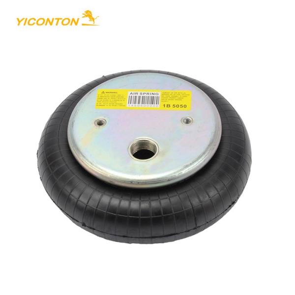 Buy cheap Customized Single Convoluted Air Bag W01-M58-6374 PHOENIX SP1B12-1 from wholesalers