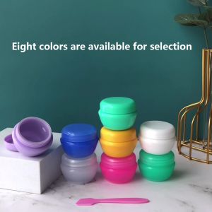 Buy cheap Cosmetic packaging Mushroom Bottle for Lotion and Cream 5g/10g/20g/30g Affordable and Eco-Friendly Packaging Solution from wholesalers