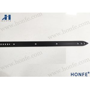 Buy cheap Optimax Tape Left BA234015 Rapier Loom Spare Parts from wholesalers