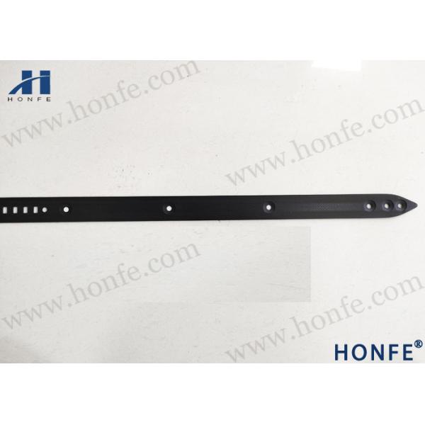 Quality Optimax Tape Left BA234015 Rapier Loom Spare Parts for sale