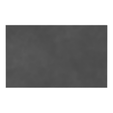 8V-5718: Clamp-Double Caterpillar