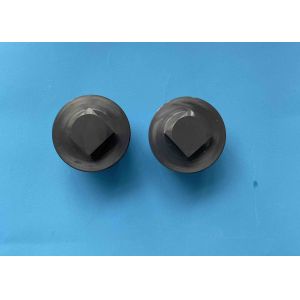 Highly Durable SI3N4 Ceramic Ball With Compressive Strength 3800 MPa