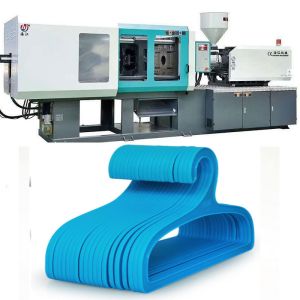 0-650mm Opening Stroke Silicone Compression Molding Machine for Precise and