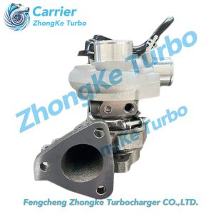 Buy cheap 282004A201 Aftermarket Hyundai Galloper Turbo 4D56TI Engine from wholesalers