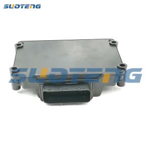 Buy cheap 489-7907 4897907 Control Unit ECU For C7.1 Engine For 320D2 E320D2 Excavator from wholesalers