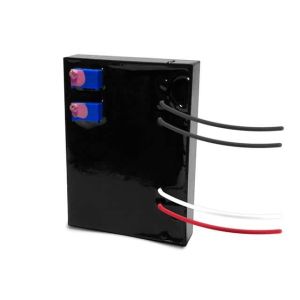 Buy cheap A/TT1K-BO-4-BB-POTTED product