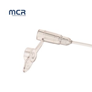 Buy cheap Disposable Suction Oral Care Swab Sponge Toothbrush For ICU Patient from wholesalers