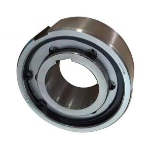 Buy cheap UHF40 ASNU40 Clutch Backstop Bearing One Way Freewheel Clutch from wholesalers