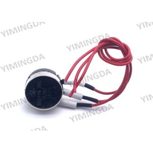 Buy cheap RV24YN 20S Textile Machine Positioner For Oshima Spreader from wholesalers