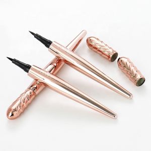 Buy cheap Quick Dry Waterproof Empty Eyeliner Tube Container 10g MSDS CE from wholesalers