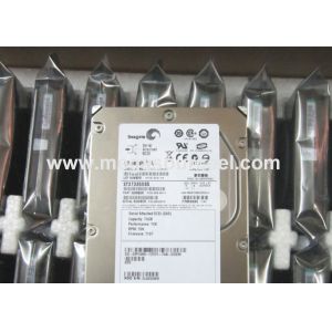 Buy cheap ST373355SS Seagate 73-GB 15K 3.5 3G SAS HDD from wholesalers