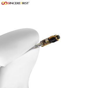 Buy cheap NIR Wide Angle 1080P Sensor OV02C10 USB Endoscope Camera Module product