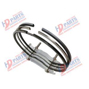 Buy cheap J08C Engine Piston Ring 13011-3060A For HINO from wholesalers