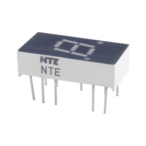 Buy cheap NTE3053 from wholesalers