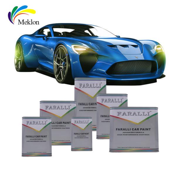 Buy cheap Odorless Automotive Acrylic Lacquer Thinner Multiscene Waterproof from wholesalers