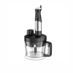 Buy cheap Professional manufacturer superior service hand held blenders GK- HB1516 from wholesalers