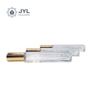Buy cheap 10ml 15ml Perfume Refillable Travel Spray Atomizer Portable Aluminum from wholesalers