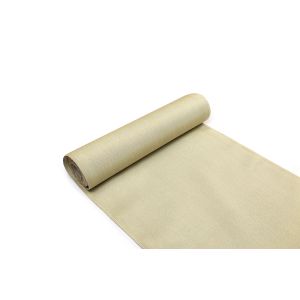 Buy cheap Fireproof Texturized Fiberglass Fabric Cloth Vermiculite Coating from wholesalers